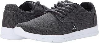 TravisMathew mens The Daily - Knit