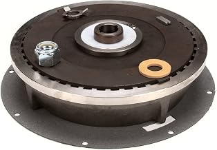 Salvajor KCGRF5 Cutting Kit, 13" Height, 11" Width, 7" Length