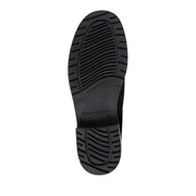 Australia - Pioneer Womens Boot by EMU – 7, Deluxe Wool, Black, Model 809996721162