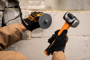 GEARWRENCH 48 oz. / Black / 1 Drilling Hammers