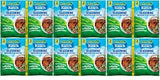 Hidden Valley Ranch Original Salad Dressing Mix, 2 oz (6 packs)