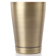 Product variation