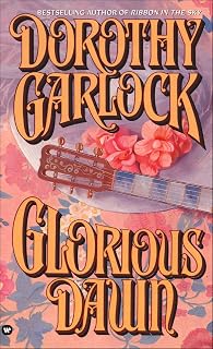 Five Star Glorious Dawn