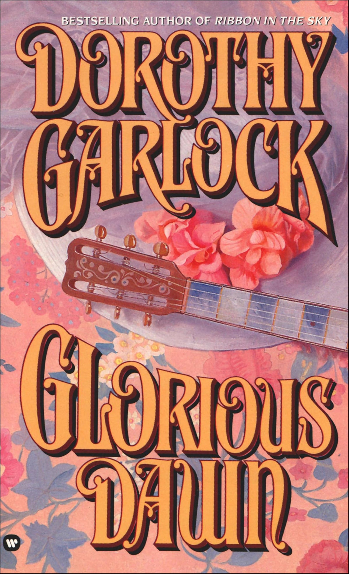 Glorious Dawn by Grand Central Publishing – Commercial Grade