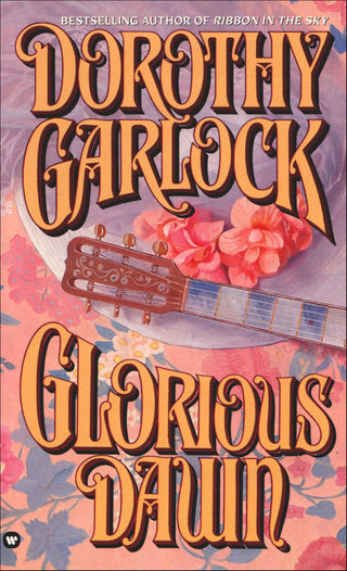 Glorious Dawn by Grand Central Publishing – Commercial Grade