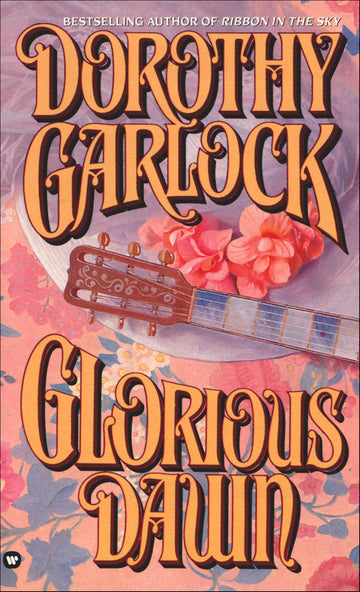 Glorious Dawn by Grand Central Publishing – Commercial Grade