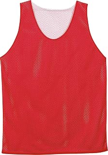 Badger Unisex-Adult Tank Top