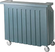 Cambro BAR540191 Cambar® Portable Bar