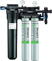 Everpure EV9328-02 Coldrink 2 MC2 System