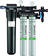 Everpure EV9328-02 Coldrink 2 MC2 System