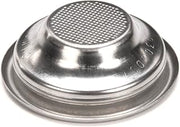 Nuova Simonelli USA 03000072 Single Conical Coffee Basket