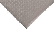 Notrax 419 Diamond Sof-Tred Safety/Anti-Fatigue Mat with Dyna-Shield PVC