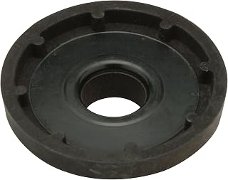 Zurn P6000-E14 Molded Disc