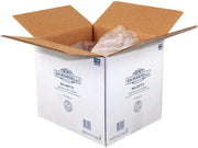 Chocolate Majestic Premium Cocoa Powder | 25 lb. | Baking & Desserts by Ghirardelli – 400 Ounces