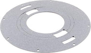Salvajor 996045, Center Gasket
