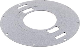 Salvajor 996045, Center Gasket