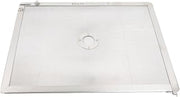 Pitco B6629701 Filter Envelope
