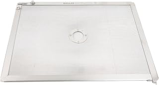 Pitco B6629701 Filter Envelope