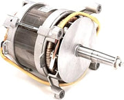 BKI 6034351 Motor, 3Ph, 100L, 1 kW