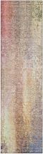 Addison Rugs
