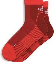 The North Face Trail Run Quarter Socks