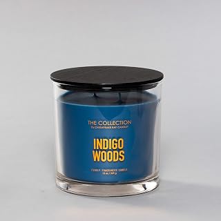 Chesapeake Bay Candle