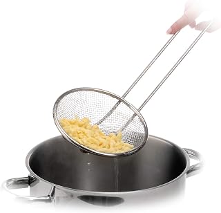 Westmark Silver Medium Stainless Steel Spoon