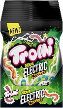 Trolli