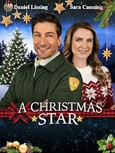 A Christmas Star (4K UHD)
