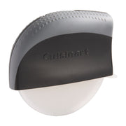 Pizza Wheel Cutter by Cuisinart – Steel, Pizza Wheel Cutter, Model CPS-006