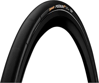 TT Podium 28 x 25 Bike Tire by Continental