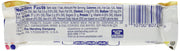 Peanut Caramel Bar 10-pack by PayDay – 1.85 Ounce (Pack of 10), Pack of 10