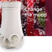 PlugIns Refills Air Freshener by Glade – 1.34 Fl Oz (Pack of 1), Bubbly Berry Splash, Model 326569