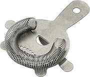 BABS-6CS - After5 Hawthorne Strainer, Crafted Steel