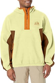 MARMOT Men's Super Aros Fleece Hoody Jacket