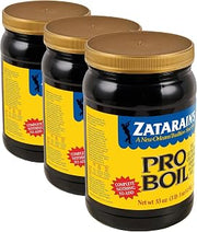Zatarain's Pro Boil, 53 oz (Pack of 3)