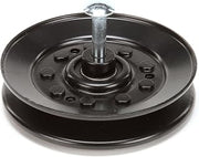 Trane SHE06354 Steel Idler V-Belt Sheave