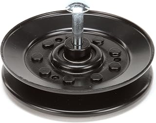 Trane SHE06354 Steel Idler V-Belt 3/8 Sheave