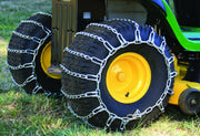 SCC 1063156 / 1 / 2 Snow Thrower & Yard Equipment