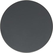Trane COV03250 Cover
