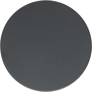Trane COV03250 Cover