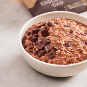 Bob's Red Mill Chocolate Chip / 9.52 Ounce (Pack of 1) / 1 Breakfast Foods