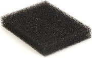 Bunn 25367.0000 Airport Rack Sponge for Drip Tray