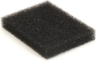 Bunn 25367.0000 Airport Rack Sponge for Drip Tray