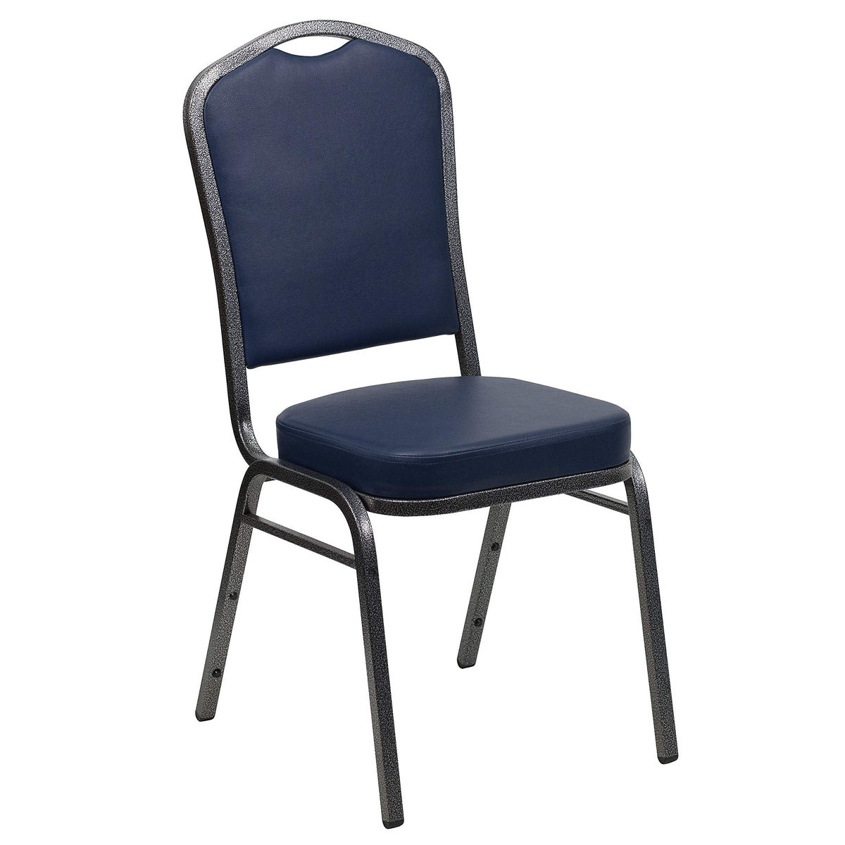 Product variation