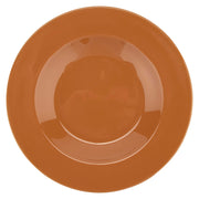 Product variation