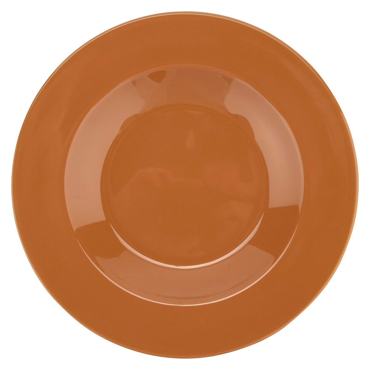 Product variation