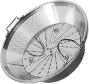 Robot Coupe Basket Assembly for J80 Ultra Juicer