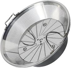 Robot Coupe Basket Assembly for J80 Ultra Juicer