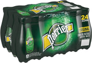 Mineral Water by Perrier – 17 Fl Oz (Pack of 1), Model NLE11645421